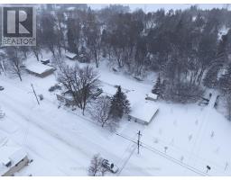 3990 PERTH ROAD 180 - 38