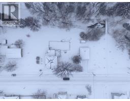 3990 PERTH ROAD 180 - 39