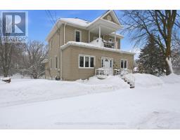 3990 PERTH ROAD 180 - 4