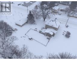 3990 PERTH ROAD 180 - 40