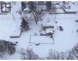 3990 PERTH ROAD 180 - 41