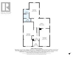 3990 PERTH ROAD 180 - 43