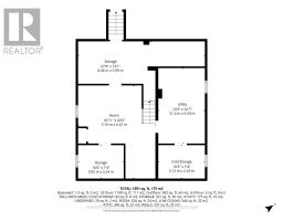 3990 PERTH ROAD 180 - 44