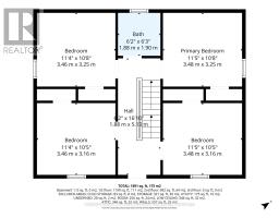 3990 PERTH ROAD 180 - 45