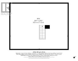 3990 PERTH ROAD 180 - 46