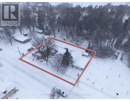 3990 PERTH ROAD 180 - 5