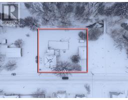 3990 PERTH ROAD 180 - 6