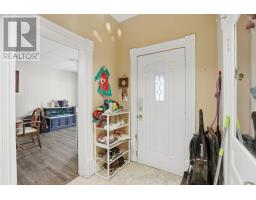 3990 PERTH ROAD 180 - 7