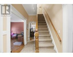 3990 PERTH ROAD 180 - 8