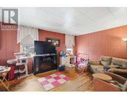 3990 PERTH ROAD 180 - 9