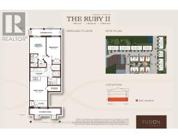 7-53 ALLEGRO COMMON - 2