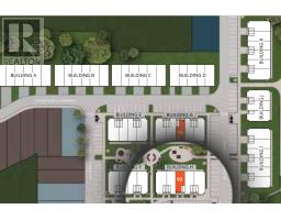 7-53 ALLEGRO COMMON - 3