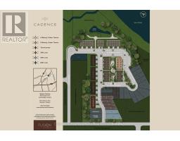 7-53 ALLEGRO COMMON - 6