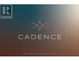 7-53 ALLEGRO COMMON - 7