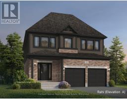 20 ALLEGRO COMMON - 1