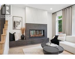 20 ALLEGRO COMMON - 4