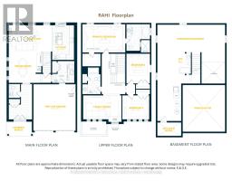 20 ALLEGRO COMMON - 5