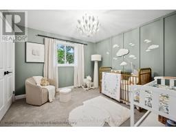 20 ALLEGRO COMMON - 7