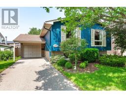 142 KENNER CRESCENT - 1