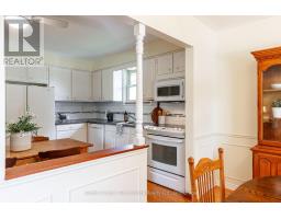 142 KENNER CRESCENT - 10