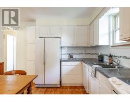 142 KENNER CRESCENT - 11