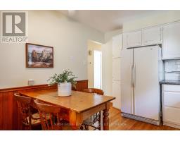 142 KENNER CRESCENT - 12