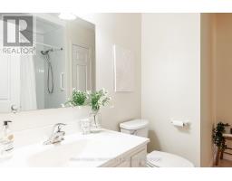 142 KENNER CRESCENT - 14