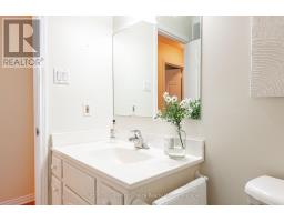 142 KENNER CRESCENT - 15