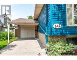 142 KENNER CRESCENT - 2