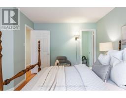 142 KENNER CRESCENT - 20