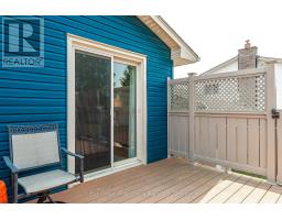 142 KENNER CRESCENT - 21