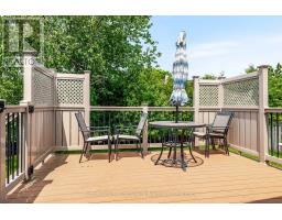 142 KENNER CRESCENT - 22