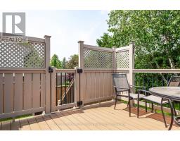 142 KENNER CRESCENT - 23