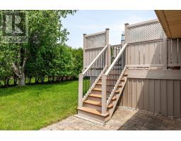 142 KENNER CRESCENT - 24