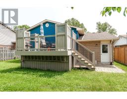 142 KENNER CRESCENT - 25