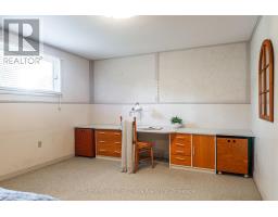 142 KENNER CRESCENT - 27