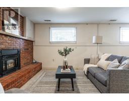 142 KENNER CRESCENT - 28