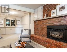 142 KENNER CRESCENT - 29