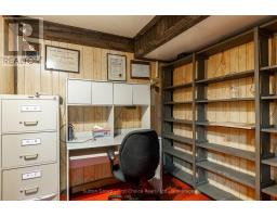 142 KENNER CRESCENT - 33