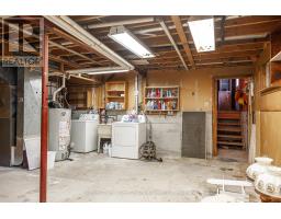 142 KENNER CRESCENT - 34