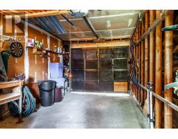 142 KENNER CRESCENT - 35