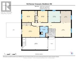 142 KENNER CRESCENT - 36