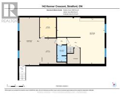 142 KENNER CRESCENT - 37