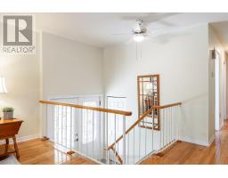 142 KENNER CRESCENT - 5