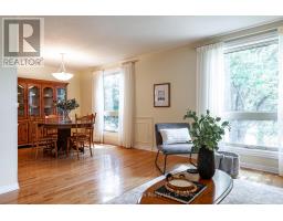 142 KENNER CRESCENT - 7