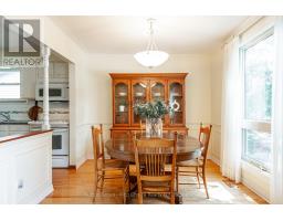 142 KENNER CRESCENT - 8