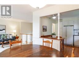 142 KENNER CRESCENT - 9