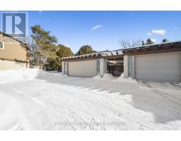 259 OLD POST ROAD - 1