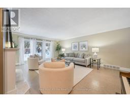 259 OLD POST ROAD - 10