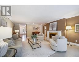 259 OLD POST ROAD - 11